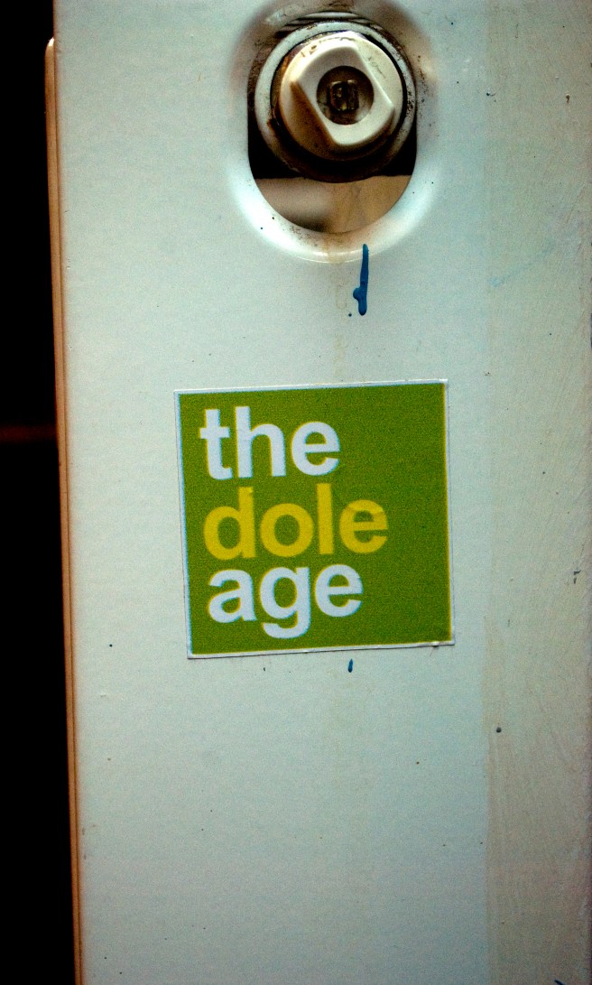 The Dole Age.jpg