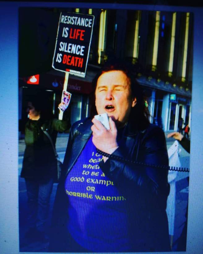 .facebook_1529234612263